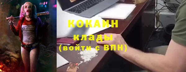 амф Магас