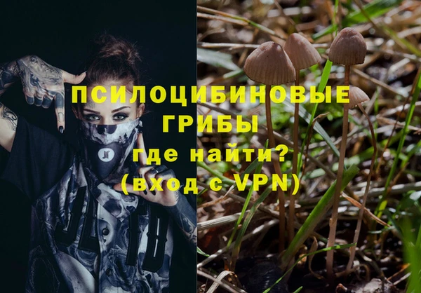 прущая мука Липки
